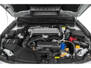 Subaru Outback 2020 AWD Onyx Edición XT 4p Crossover