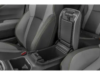 Subaru Outback 2020 AWD Onyx Edición XT 4p Crossover