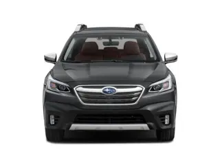Subaru Outback 2020 AWD Onyx Edición XT 4p Crossover