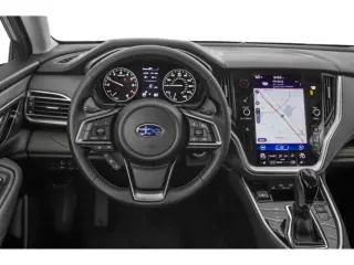 Subaru Outback 2020 AWD Onyx Edición XT 4p Crossover