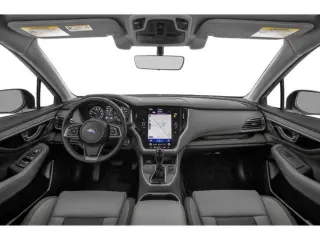 Subaru Outback 2020 AWD Onyx Edición XT 4p Crossover