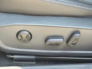 Volkswagen Jetta 2025 SE 4dr Sedan