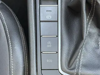 Volkswagen Jetta 2025 SE 4dr Sedan