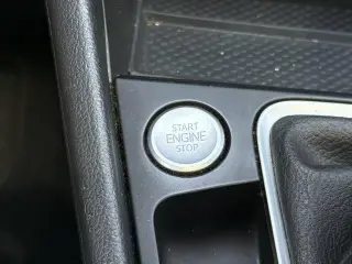 Volkswagen Jetta 2025 SE 4dr Sedan