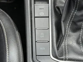 Volkswagen Jetta 2024 SE 4p Sedan