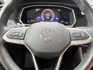 Volkswagen Jetta 2024 SE 4p Sedan
