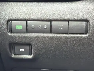 Nissan Sentra 2025 SV 4p Sedán