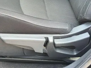 Nissan Sentra 2025 SV 4p Sedán