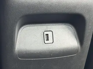 Nissan Sentra 2025 SV 4p Sedán