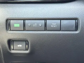 Nissan Sentra 2025 SV 4p Sedan