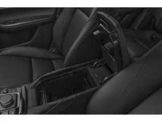 Mazda CX-30 2024 AWD 2.5 S Select Sport 4p SUV