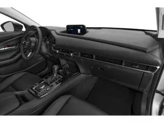 Mazda CX-30 2024 AWD 2.5 S Select Sport 4p SUV