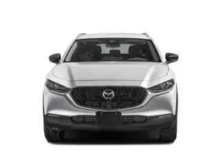 Mazda CX-30 2024 AWD 2.5 S Select Sport 4p SUV