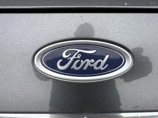 Ford Fusion 2017 SE 4dr Sedan