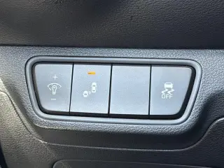 Kia Forte 2023 GT-Line 4p Sedan