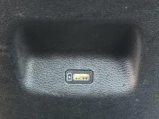 Kia Forte 2023 GT-Line 4p Sedan