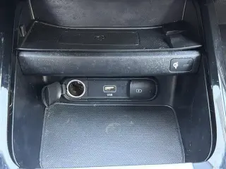 Kia Forte 2023 GT-Line 4p Sedan