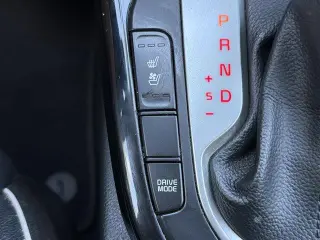 Kia Forte 2023 GT-Line 4p Sedan