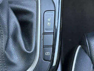 Kia Forte 2023 GT-Line 4p Sedan