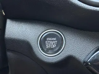 Kia Forte 2023 GT-Line 4p Sedan
