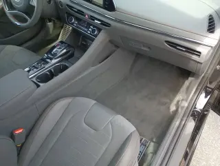 Hyundai SONATA 2023 N Line 4dr Sedan
