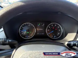 Toyota RAV4 Híbrido 2021 AWD XLE 4dr SUV