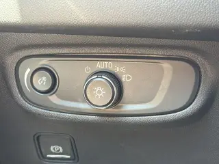 GMC Terrain 2024 AWD SLE SUV 4 puertas
