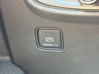 GMC Terrain 2024 AWD SLE SUV 4 puertas