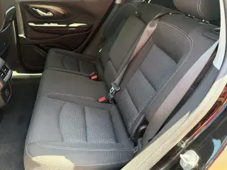 GMC Terrain 2024 AWD SLE SUV 4 puertas