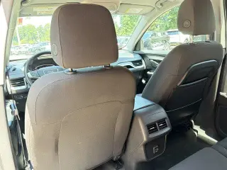 GMC Terrain 2024 AWD SLE SUV 4 puertas
