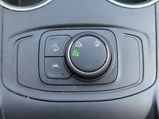 GMC Terrain 2024 AWD SLE SUV 4 puertas