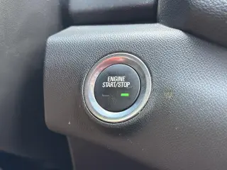 GMC Terrain 2024 AWD SLE SUV 4 puertas