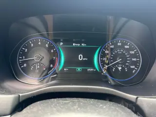 Hyundai PALISADE 2021 SEL 4dr SUV