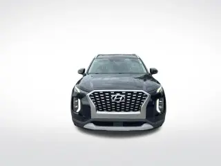Hyundai PALISADE 2021 SEL 4dr SUV