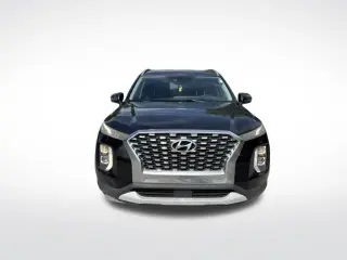 Hyundai PALISADE 2020 SEL 4dr SUV