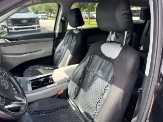 Hyundai PALISADE 2020 SEL 4dr SUV