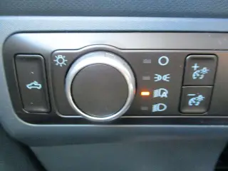Ford Maverick 2025 4x4 Tremor 4p SuperCrew 4.5 pies SB