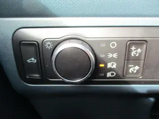 Ford Maverick 2025 AWD XLT 4p SuperCrew 4.5 pies SB