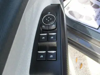 Ford Maverick 2025 AWD XLT 4p SuperCrew 4.5 pies SB