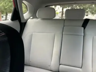 Hyundai KONA 2024 SEL 4dr Crossover