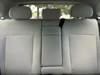 Hyundai KONA 2024 SEL 4dr Crossover