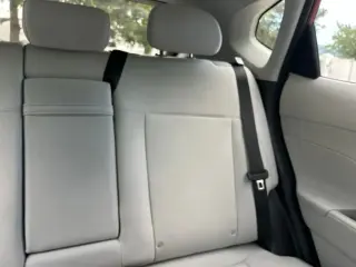 Hyundai KONA 2024 SEL 4dr Crossover