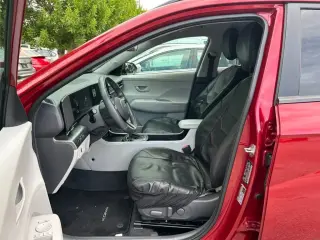 Hyundai KONA 2024 SEL 4dr Crossover