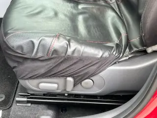 Hyundai KONA 2024 SEL 4dr Crossover