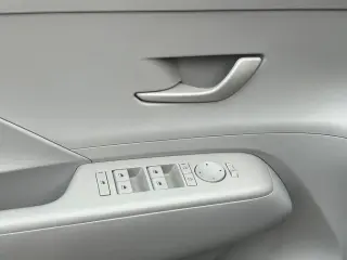 Hyundai KONA 2024 SEL 4dr Crossover