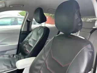 Hyundai KONA 2024 SEL 4dr Crossover