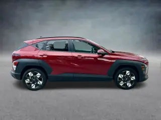 Hyundai KONA 2024 SEL 4dr Crossover