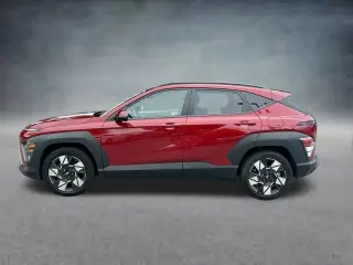 Hyundai KONA 2024 SEL 4dr Crossover