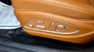 Hyundai PALISADE 2026 AWD Calligraphy 4dr SUV