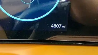 Hyundai PALISADE 2026 AWD Calligraphy 4dr SUV